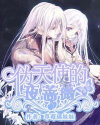 CBA联赛第35轮:高诗岩“三双”,程帅澎单场36分