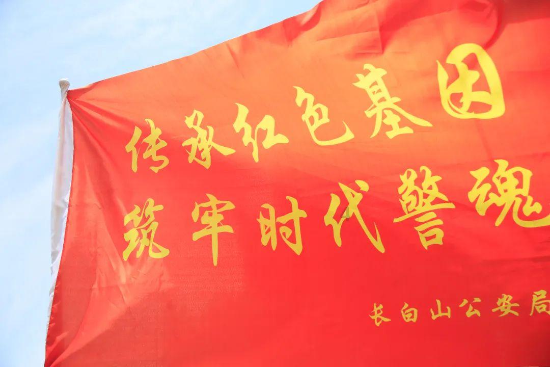 无尽战区·觉醒