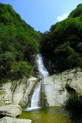 疯狂的麦克斯