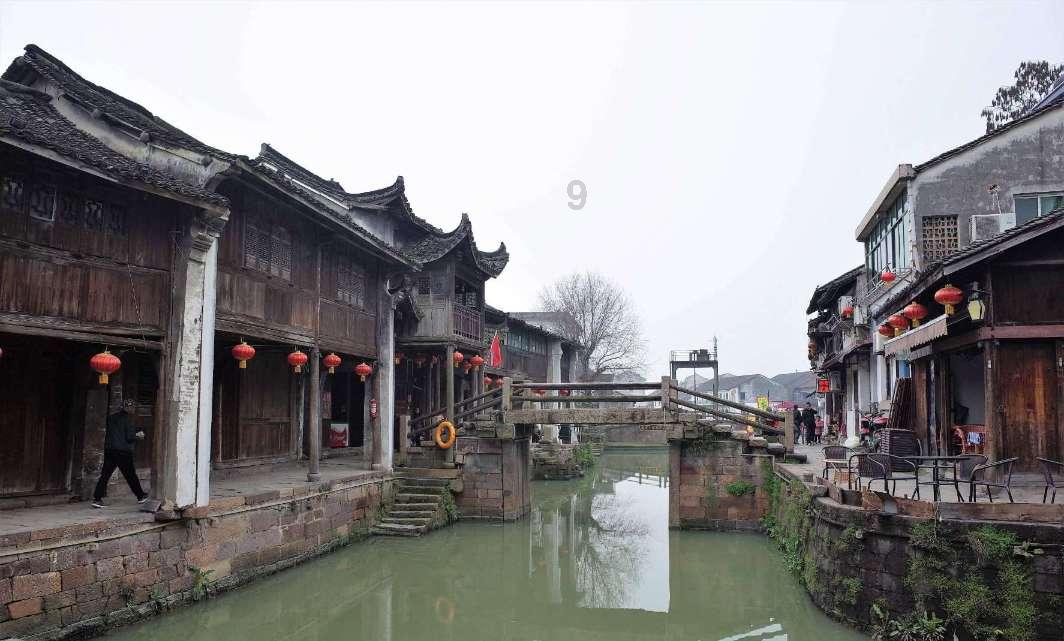 在黑社会的女孩干什么游戏画面